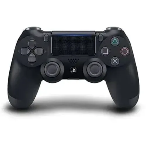 Controle de PS4