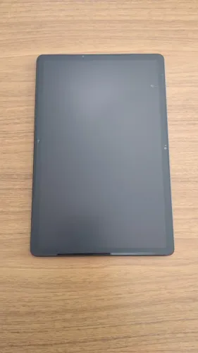 Tablet 11" Redmi Pad SE Grafite Gray 256Gb