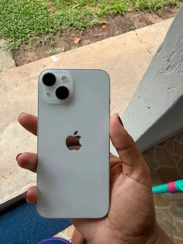iPhone 14 128 GB