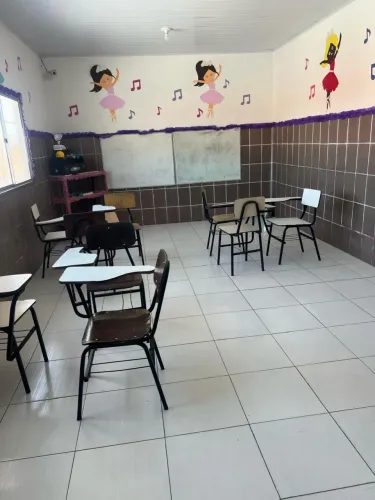 Prédio para aluguel ou venda! 