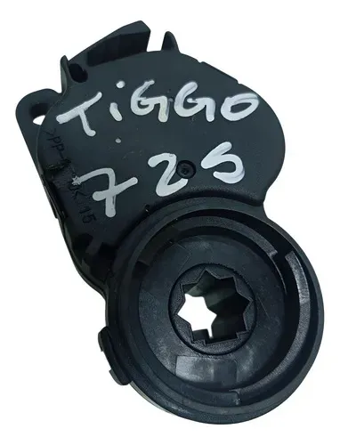 Motor Atuador Ar Chery Tiggo 7 1.5 Ano 2024 2025