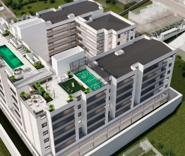 OASIS JUNDIAI