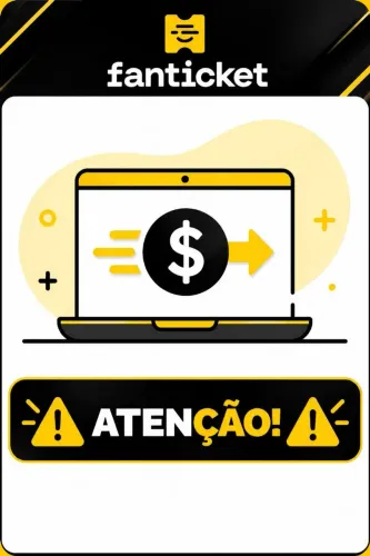 Kit escritório
