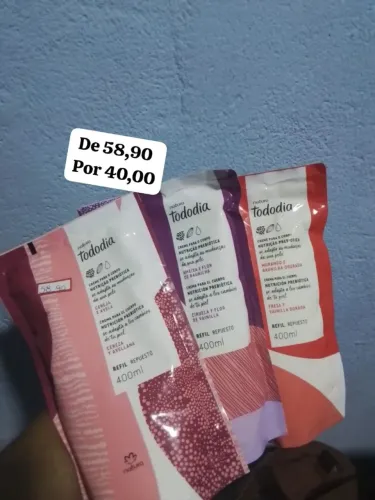 Perfumes, hidratante, body Splash, masculino, feminino, corporal 