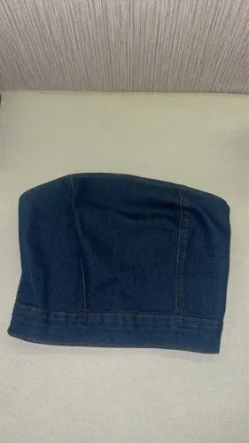 Top Damyller