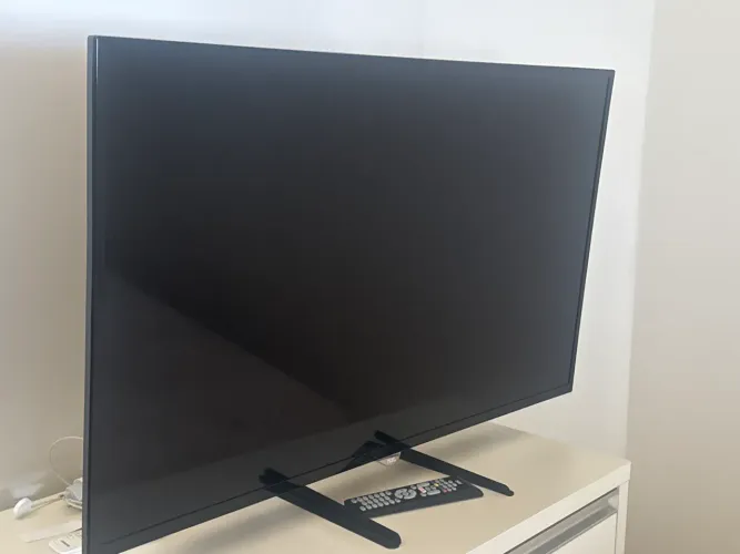 Tv 43 polegadas