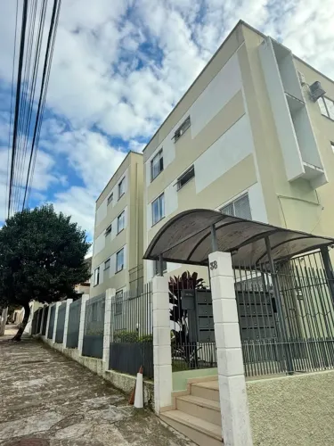 Apartamento para Locação - Trindade próximo a UFSC
