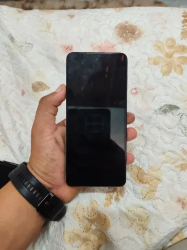 Moto G22