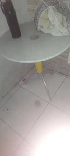Banquimha 