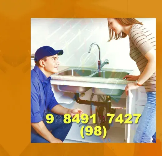 Desentupidora com qualidade e segurança! Seu problema com esgoto ao nosso alcance!