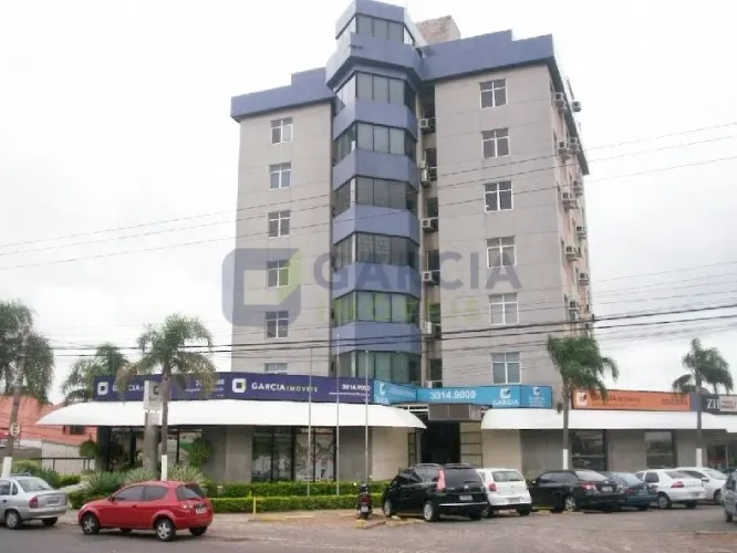 sala comercial; 1 banheiro; 25 metros quadrados; bairro Sarandi