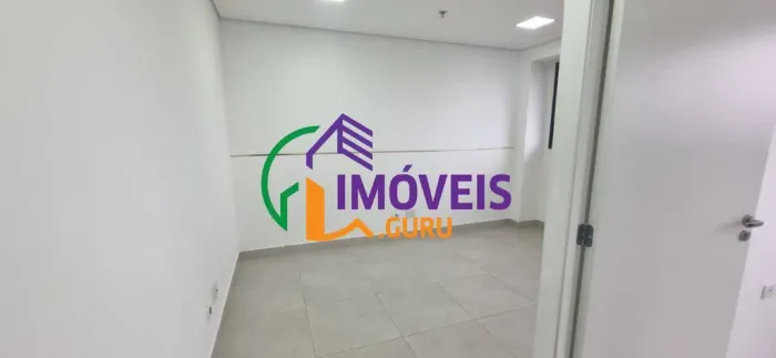COMERCIAL - VILA ASSUNÇÃO - SP