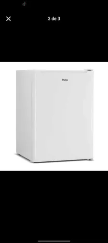 Frigoba philco