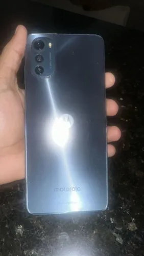 Motorola moto E32 64gb - R$350