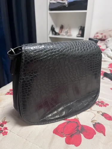 Bolsas Variadas