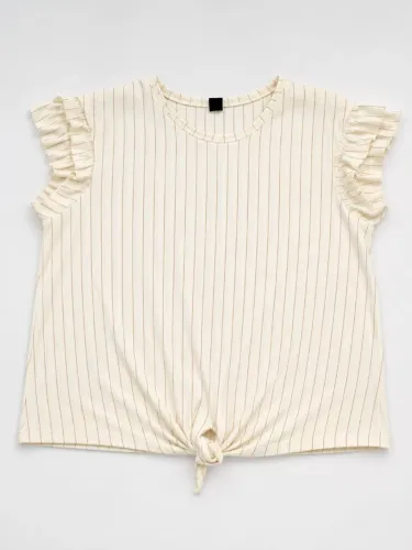 Tamanhos plus size