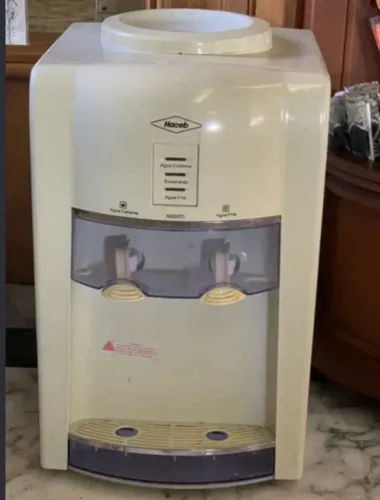 Gelagua Hoshi 2025