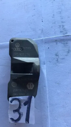 Sensor De Preção De Pneu Vw Touareg 2013
