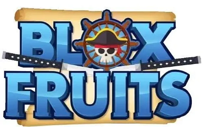 Eu vendo UP de leveis no Roblox no blox fruitas