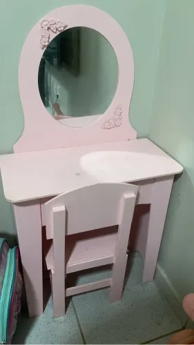 Brinquedos infantis 