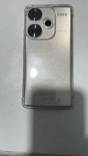 POCO F6