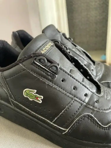 Tênis Lacoste Original
