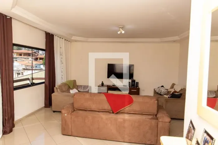 Casa à Venda - Centro, 5 Quartos, 600 m2