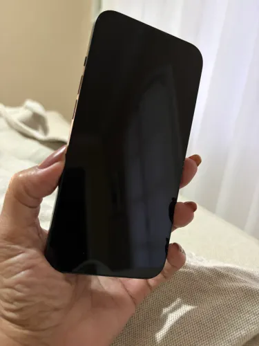 iPhone 128gb preto
