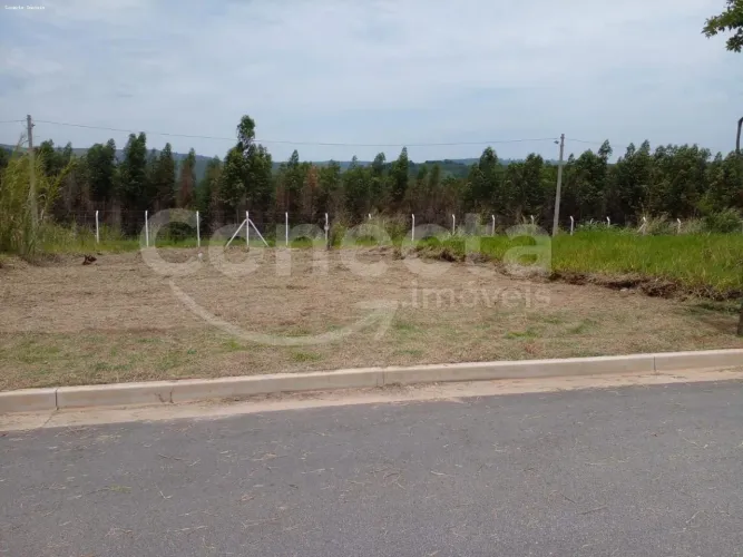 Terreno para Venda em Votorantim, Vivalegro