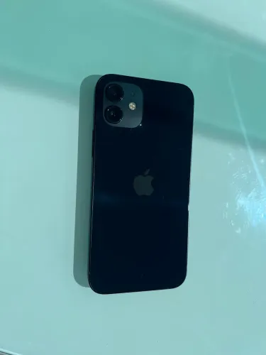 iPhone 12 64gb