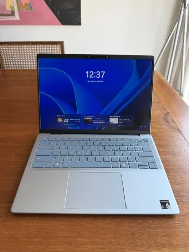 Dell Inspiron 14 Plus (7441)