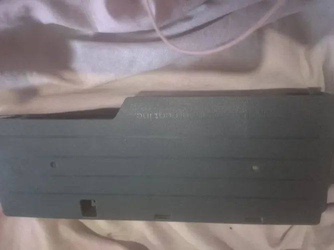FONTE DE PS3 APS-306