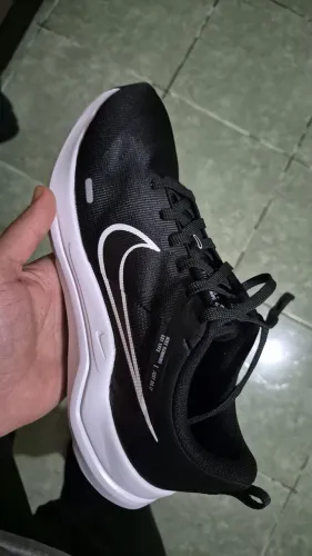 Nike Downshifter 12, tamanho 41