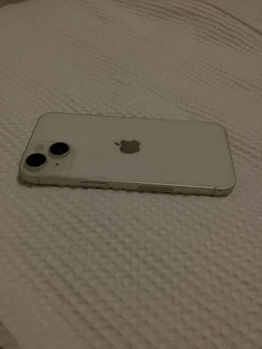 Vende-se iPhone 14 256gb , ótimo estado ,divido em 10x sem juros !Valor 2999. *