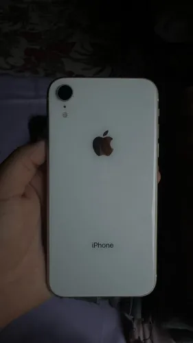 iphone xr menos de 1000