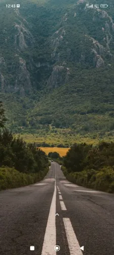 Entregas de carro