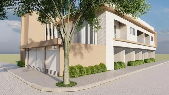 OPORTUNIDADE DE INVESTIMENTO NO BAIRRO DO CAJÁ