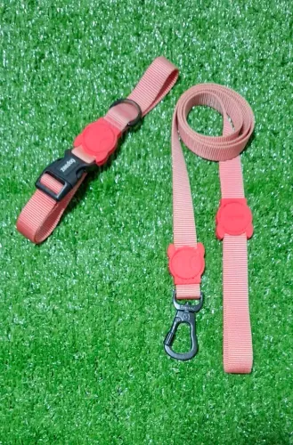 Conjunto tamanho G Zeedog