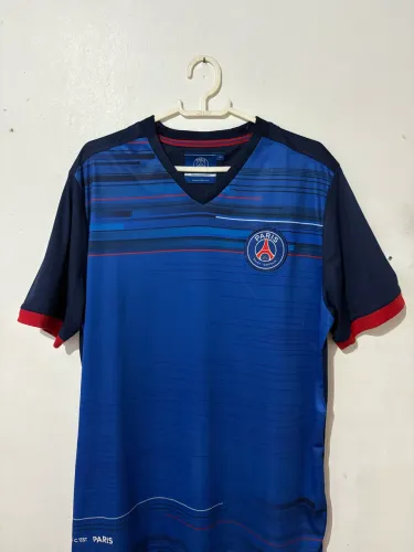Blusa PSG- TAM G 
