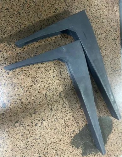 Suporte para ar condicionado split