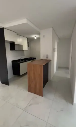 Apartamento no Bessa