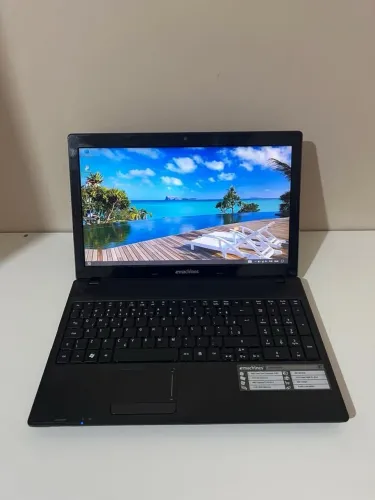 ACER NOTEBOOK | 4GB RAM + Batería Boa | Oferta só HOJE |