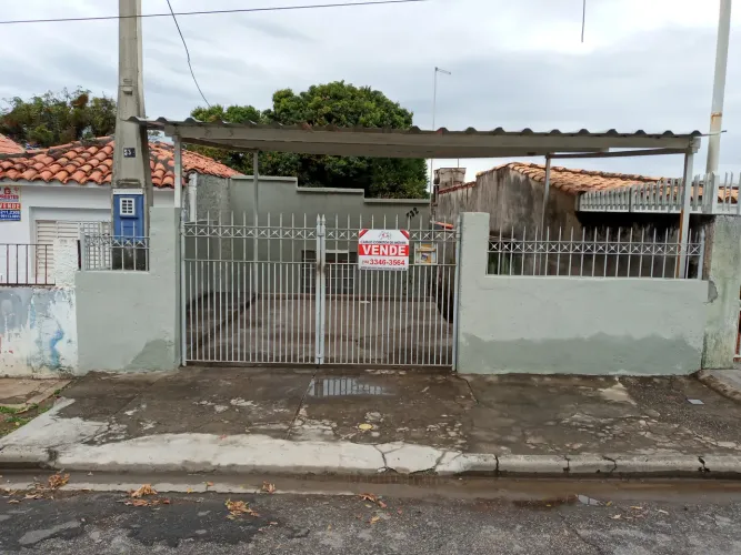 OPORTUNIDADE NA VILA ASSIS !!!