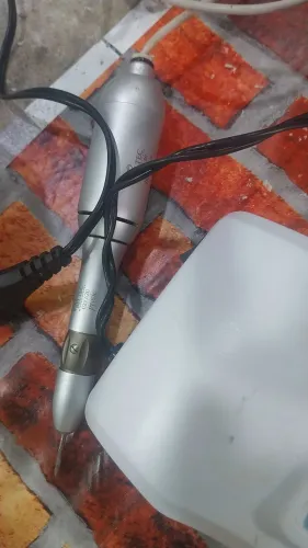 Beltec motorzinho para umha