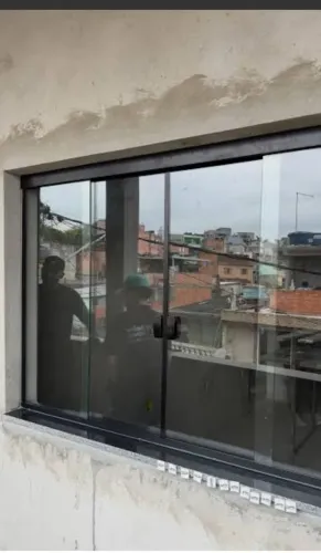 Promoção