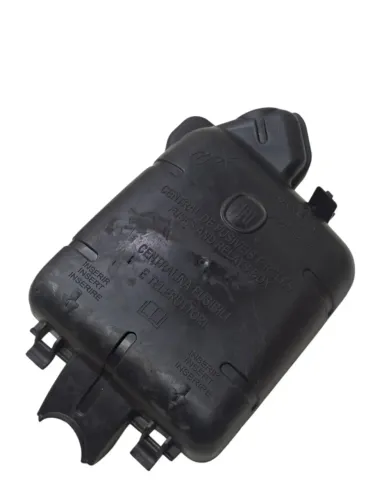 Tampa Caixa Fusíveis Fiat Strada 2014 A 2019 N51834115