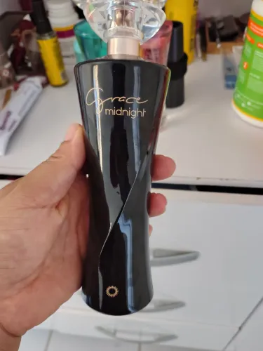 Perfume Hinode feminino