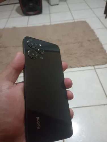 Redmi 12 128GB