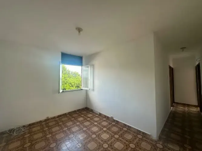 Apartamento de 3 quartos, Souza/Marco