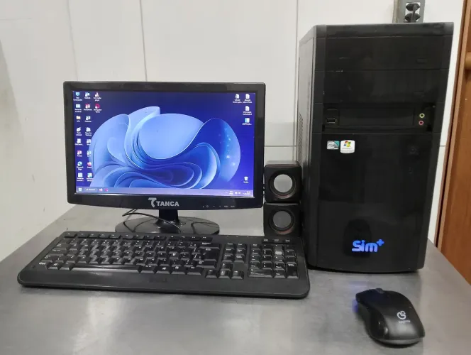 Computador